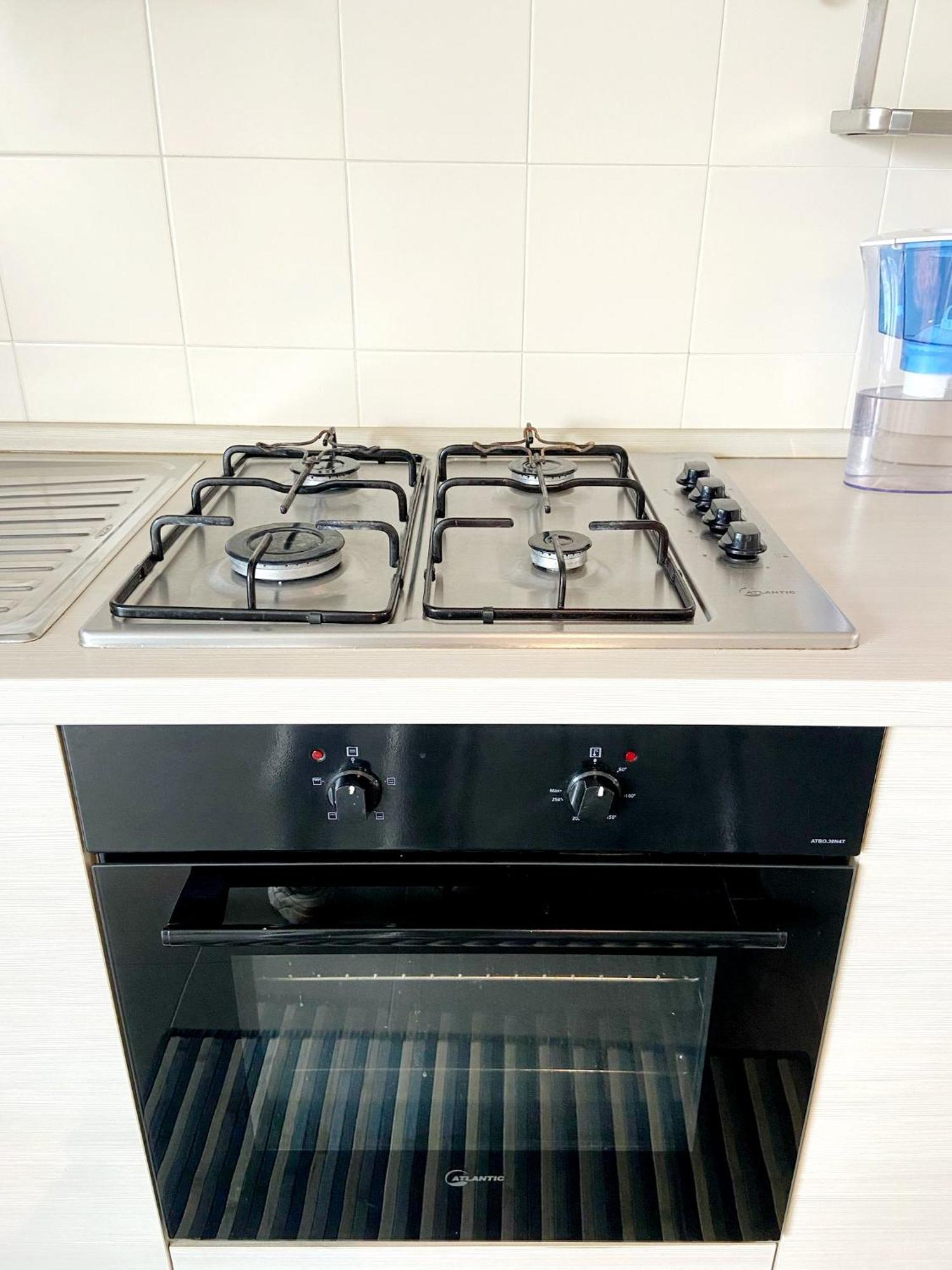Pop House Romolo-milano Metro To Station Apartment