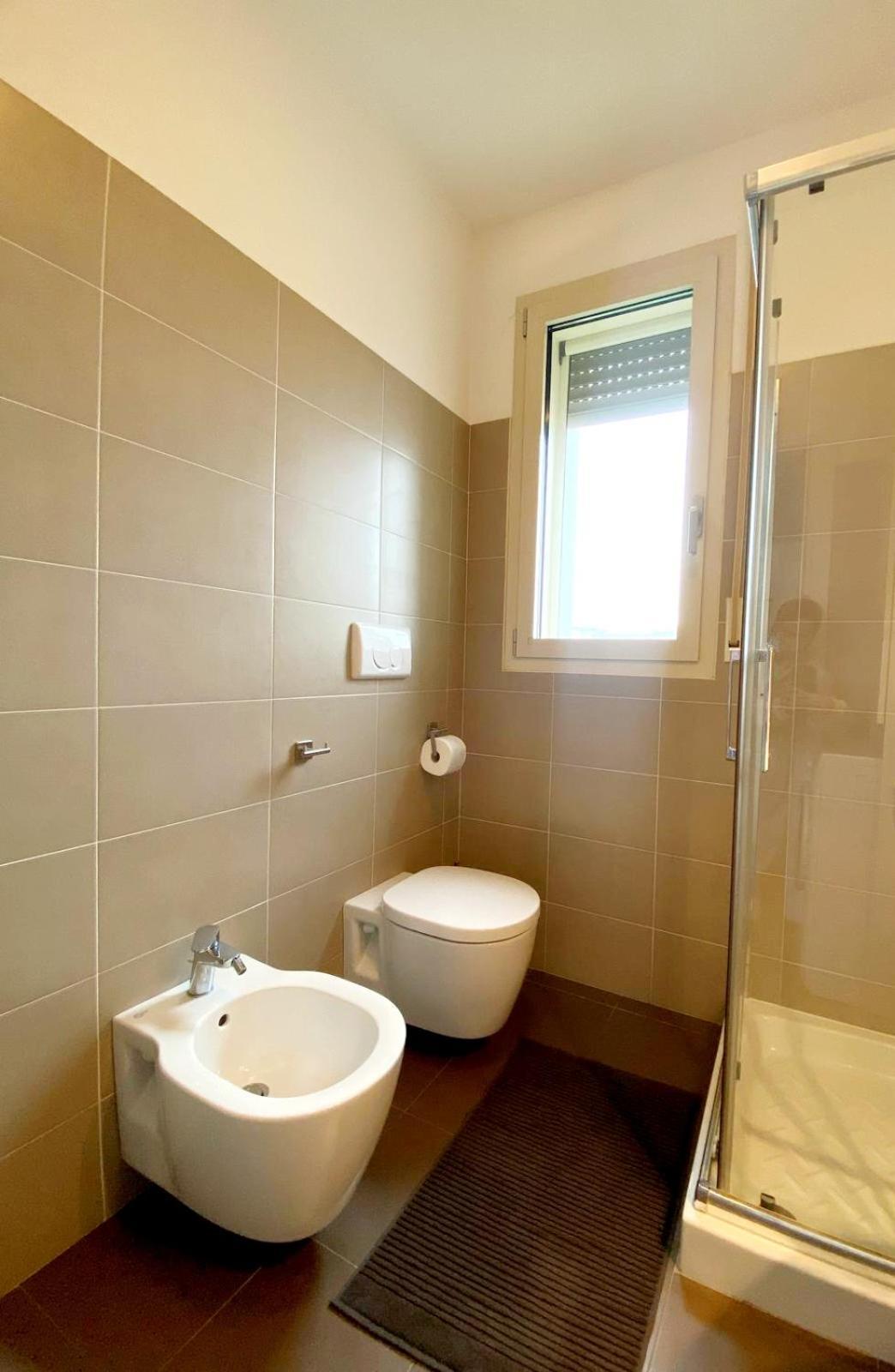 Pop House Romolo-milano Metro To Station Apartment Mailand